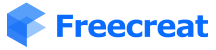 Freecreat